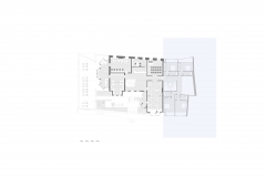 Hotel Palacio Astoreca. 010