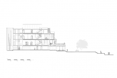 Hotel Palacio Astoreca. 011