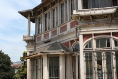 Hotel Palacio Astoreca.Elevacion_antes. 001