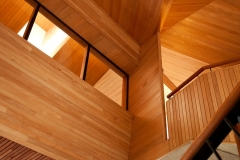 Hotel Refugia.001