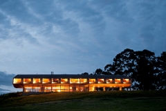 Hotel Refugia.002