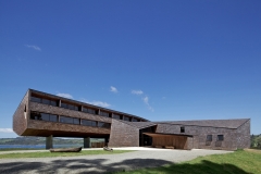 Hotel Refugia.003