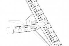 PL_03 Planta piso 230821_001