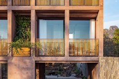 01-equipamiento-hotel-tepoztlan_img_01