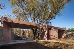 01-equipamiento-hotel-tepoztlan_img_02