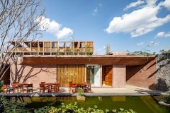 01-equipamiento-hotel-tepoztlan_img_04