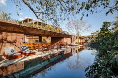 01-equipamiento-hotel-tepoztlan_img_05