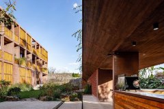 01-equipamiento-hotel-tepoztlan_img_06