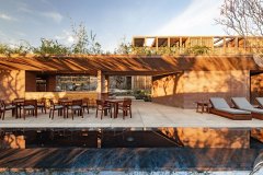 01-equipamiento-hotel-tepoztlan_img_07
