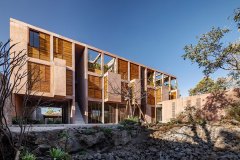 01-equipamiento-hotel-tepoztlan_img_08