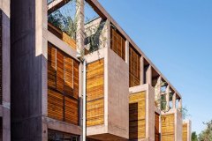 01-equipamiento-hotel-tepoztlan_img_09