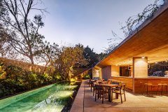01-equipamiento-hotel-tepoztlan_img_10