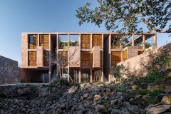 01-equipamiento-hotel-tepoztlan_img_11