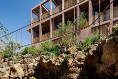 01-equipamiento-hotel-tepoztlan_img_12
