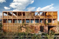 01-equipamiento-hotel-tepoztlan_img_13