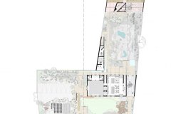 01-equipamiento-hotel-tepoztlan_plano1