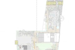 01-equipamiento-hotel-tepoztlan_plano2