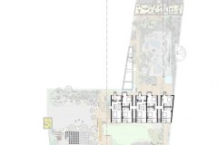01-equipamiento-hotel-tepoztlan_plano3