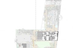 01-equipamiento-hotel-tepoztlan_plano4