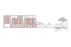 01-equipamiento-hotel-tepoztlan_plano6