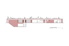 01-equipamiento-hotel-tepoztlan_plano7