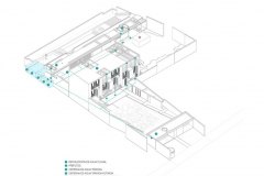 01-equipamiento-hotel-tepoztlan_plano8