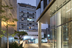 5f7f44e74300bHOTELOF_SI_02_RR
