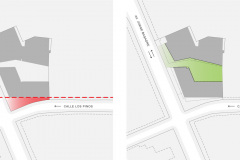 Diagrama_Retiro