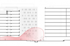 Layout1