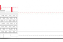 Layout1