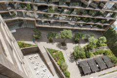 5f7f48ece68e2HOTELOF_SI_03_RR