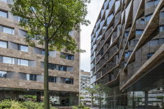 5f7f4904859f7HOTELOF_SI_05_RR