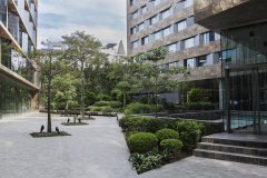 5f7f497d5bb4aHOTELOF_SI_06_CSh