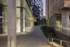 5f7f49813d522HOTELOF_SI_07_RR