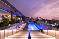5f7f49866e6a8HOTELOF_SI_08_RR
