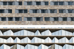 5f7f4992cb76dHOTELOF_SI_09_RR