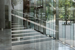 5f7f499c9e568HOTELOF_SI_11_CSh