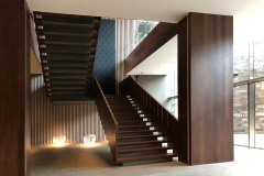 5f7f621116a55HOTEL_SI_CW_12