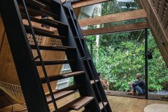 05-arquitectura-minima-huaira_img_01