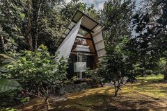 05-arquitectura-minima-huaira_img_02