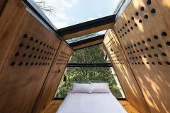 05-arquitectura-minima-huaira_img_04