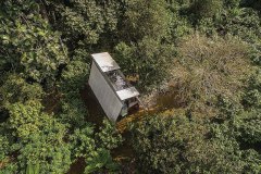 05-arquitectura-minima-huaira_img_05