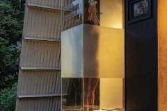 05-arquitectura-minima-huaira_img_06