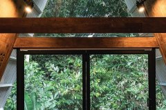05-arquitectura-minima-huaira_img_07