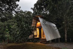 05-arquitectura-minima-huaira_img_08