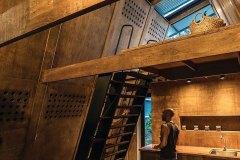05-arquitectura-minima-huaira_img_09