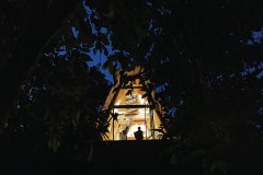 05-arquitectura-minima-huaira_img_10