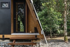 05-arquitectura-minima-huaira_img_11