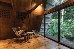 05-arquitectura-minima-huaira_img_12
