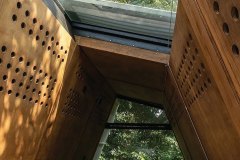 05-arquitectura-minima-huaira_img_13